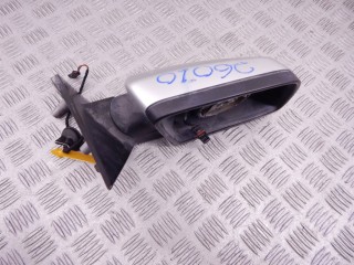 Зеркало наружное правое, ориг. номер N52N, BMW 5-series (E60/61) 2007-2010