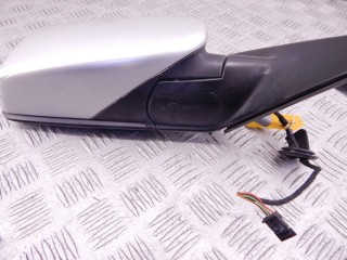 Зеркало наружное правое, ориг. номер N52N, BMW 5-series (E60/61) 2007-2010