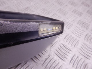 Зеркало наружное правое, ориг. номер N52N, BMW 5-series (E60/61) 2007-2010