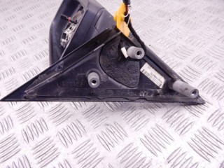Зеркало наружное правое, ориг. номер N52N, BMW 5-series (E60/61) 2007-2010