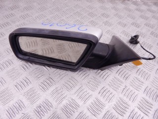 Зеркало наружное левое, ориг. номер N52N, BMW 5-series (E60/61) 2007-2010