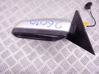 Зеркало наружное левое, ориг. номер N52N, BMW 5-series (E60/61) 2007-2010