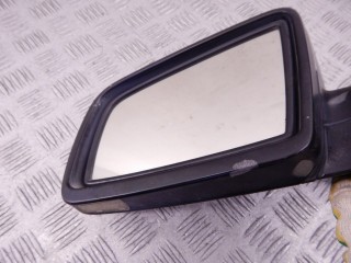 Зеркало наружное левое, ориг. номер N52N, BMW 5-series (E60/61) 2007-2010