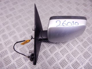 Зеркало наружное левое, ориг. номер N52N, BMW 5-series (E60/61) 2007-2010