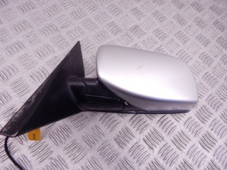 Зеркало наружное левое, ориг. номер N52N, BMW 5-series (E60/61) 2007-2010