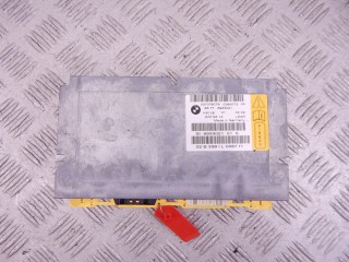 Блок AirBag, ориг. номер 6933021, 6922144, 65776922464, 65776933021, M57N, 6922464, 65776920483, 6920483, 65776922144, 65776929552, 6929552, 65770303014, 0303014, 65772298860, 2298860, 65770410457, 0410457, 65776949899, 6949899, BMW 7-series (E65/66) 2001-2005