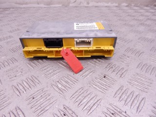 Блок AirBag, ориг. номер 6933021, 6922144, 65776922464, 65776933021, M57N, 6922464, 65776920483, 6920483, 65776922144, 65776929552, 6929552, 65770303014, 0303014, 65772298860, 2298860, 65770410457, 0410457, 65776949899, 6949899, BMW 7-series (E65/66) 2001-2005
