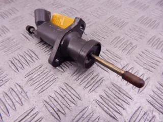 Цилиндр сцепления рабочий, ориг. номер 21526785966, 6785966, 21526775922, 6775922, 21526766279, 6766279, 21521164919, 1164919, N46, BMW 3-series (E46) 2001-2006