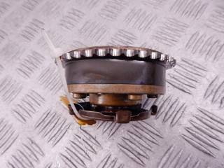 Фазорегулятор, ориг. номер 7500032, N46, 11367500032, BMW 3-series (E46) 2001-2006
