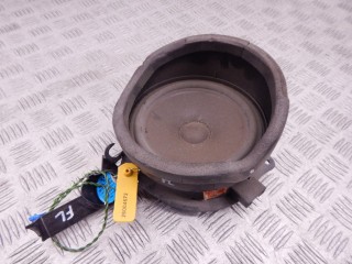 Динамик двери передней левой, ориг. номер M57, 65138381549, 8381549, BMW X5-series (E53) 1999-2003