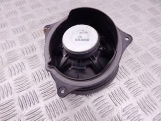 Динамик двери задней правой, ориг. номер M57, 8381552, 65138381552, BMW X5-series (E53) 1999-2003
