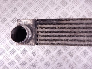 Интеркулер, ориг. номер M57N2, 7795823, 17517795823, BMW 5-series (E60/61) 2007-2010