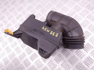 Гофра инжектора, ориг. номер 13541435625, 1435625, M54, BMW 5-series (E39) 2000-2004