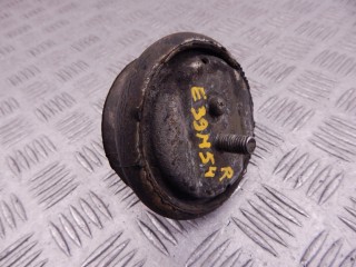 Подушка крепления двигателя, ориг. номер 6754608, 1094364, 22116754608, 22111094073, 1094073, 11812294282, 2294282, 22111097267, 1097267, 22114516677, 4516677, 22114000410, 4000410, 22111095517, 1095517, 22114438907, 4438907, 22111094365, 1094365, 22114438631, 4438631, 22114414037, 4414037, 22111094364, 22114414035, 4414035, 22111091971, 1091971, M54, BMW 5-series (E39) 2000-2004