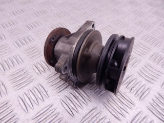 Помпа, ориг. номер M54, 11517527799, 7527799, 11517504040, 7504040, 11511433828, 1433828, 11511437648, 1437648, 11511433712, 1433712, 11511744243, 1744243, 11511740241, 1740241, 11511730414, 1730414, 11511722536, 1722536, BMW 5-series (E39) 2000-2004