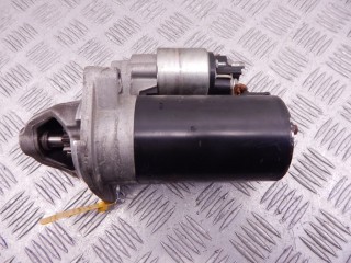 Стартер, ориг. номер N42, 7505979, 12417505979, BMW 3-series (E46) 1997-2003