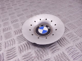 Колпак колесный, ориг. номер 36131092327, 1092327, 36136769109, 6769109, M52TU, BMW 5-series (E39) 1995-2000