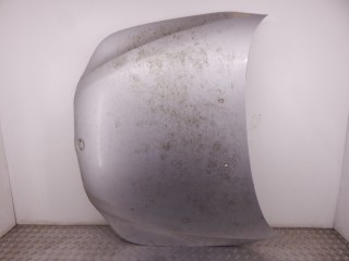Капот, ориг. номер 41617111385, 7111385, M54, BMW 5-series (E60/61) 2002-2007
