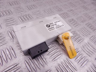 Блок управления крыши / люка, ориг. номер 6955926, M57N, 61359137055, 9137055, 61356949626, 6949626, 61356941486, 6941486, 61356945152, 6945152, 61356955926, 61359129019, 9129019, BMW 5-series (E60/61) 2002-2007