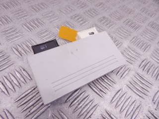 Блок управления крыши / люка, ориг. номер 6955926, M57N, 61359137055, 9137055, 61356949626, 6949626, 61356941486, 6941486, 61356945152, 6945152, 61356955926, 61359129019, 9129019, BMW 5-series (E60/61) 2002-2007