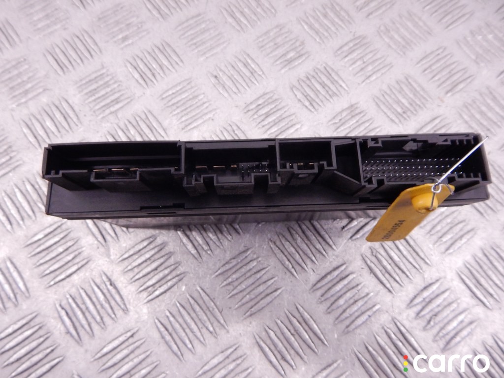Блок комфорта BMW 5-series (E60/61) 2002-2007, 9168835, фото 4