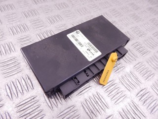 Блок комфорта, ориг. номер 61356985363, 61356985364, M57N, 6985364, 6985363, 61356978324, 6978324, 61356978323, 6978323, BMW 5-series (E60/61) 2002-2007