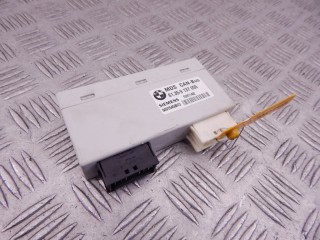 Блок управления крыши / люка, ориг. номер M57N2, 6955926, 61359137055, 9137055, 61356949626, 6949626, 61356941486, 6941486, 61356945152, 6945152, 61356955926, 61359129019, 9129019, BMW 5-series (E60/61) 2007-2010