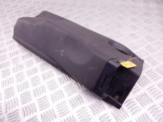 Корпус воздушного фильтра, ориг. номер M57, 2247443, 13712247443, BMW 5-series (E39) 1995-2000