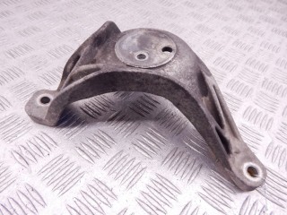 Кронштейн двигателя, ориг. номер M57, 1096080, 22111096080, BMW 5-series (E39) 1995-2000