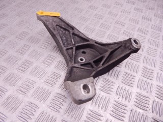 Кронштейн двигателя, ориг. номер M57, 1096080, 22111096080, BMW 5-series (E39) 1995-2000
