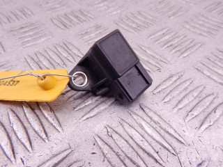 Датчик давления наддува, ориг. номер 2246977, M57, 13622246977, BMW 5-series (E39) 1995-2000