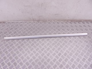 Молдинг двери передней левой, ориг. номер M54, 51212694035, 2694035, BMW 5-series (E39) 2000-2004