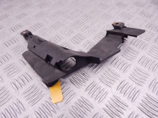 Крепление фары правой, ориг. номер M54, 63128380188, 8380188, BMW 3-series (E46) 1997-2003
