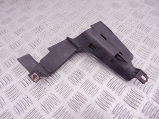 Крепление фары правой, ориг. номер M54, 63128380188, 8380188, BMW 3-series (E46) 1997-2003