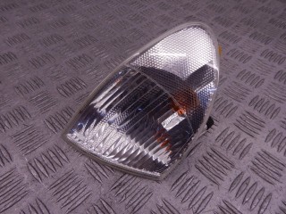 Поворотник правый, ориг. номер M52TU, 2228592, 63132228592, BMW 3-series (E46) 1997-2003