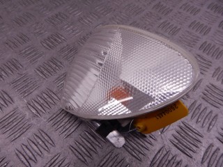Поворотник правый, ориг. номер M52TU, 2228592, 63132228592, BMW 3-series (E46) 1997-2003