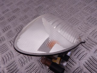 Поворотник левый, ориг. номер M52TU, 2228591, 63132228591, BMW 3-series (E46) 1997-2003
