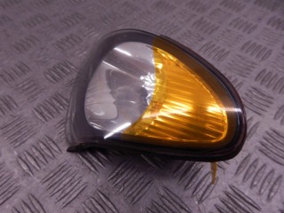 Поворотник правый, ориг. номер M54, 63136914200, 6914200, 63137165850, 7165850, BMW 3-series (E46) 1997-2003