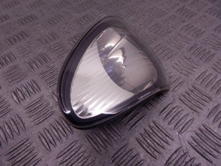 Поворотник левый, ориг. номер 63136914199, 6914199, 63137165849, 7165849, N46, BMW 3-series (E46) 2001-2006