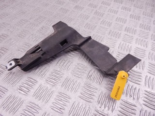 Крепление фары левой BMW 3-series (E46) 2001-2006, 63128380187