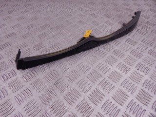 Ус под фару левый, ориг. номер 51137030551, 7030551, N46, BMW 3-series (E46) 2001-2006