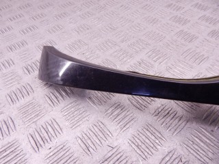 Ус под фару правый, ориг. номер 51137030552, 7030552, N46, BMW 3-series (E46) 2001-2006