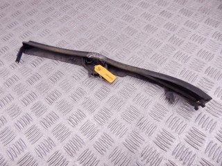 Ус под фару правый, ориг. номер 51137030552, 7030552, N46, BMW 3-series (E46) 2001-2006