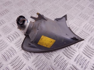 Поворотник левый, ориг. номер N42, 6901971, 6924949, 63136924949, 63136901971, BMW 3-series (E46) 1997-2003