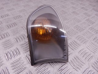 Поворотник левый, ориг. номер N42, 6901971, 6924949, 63136924949, 63136901971, BMW 3-series (E46) 1997-2003