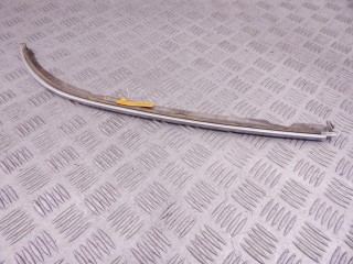 Ус под фару правый, ориг. номер 51138159306, 8159306, M54, BMW 5-series (E39) 2000-2004