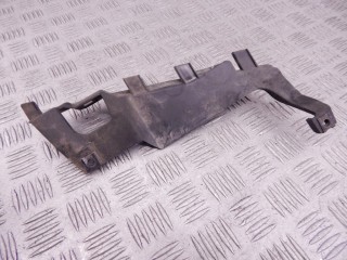 Крепление фары правой, ориг. номер 63126904044, M54, 6904044, BMW 5-series (E39) 2000-2004