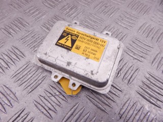 Блок розжига ксенона, ориг. номер 63126937223, M57N, 6937223, BMW 5-series (E60/61) 2002-2007