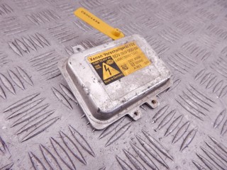Блок розжига ксенона, ориг. номер 63126937223, M57N, 6937223, BMW 5-series (E60/61) 2002-2007