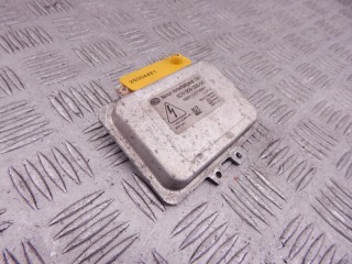Блок розжига ксенона, ориг. номер M57N2, 63126937223, 6937223, BMW 5-series (E60/61) 2007-2010